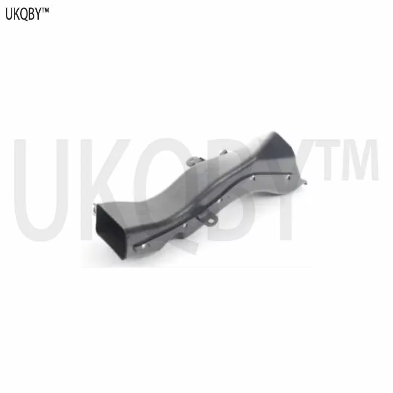 

Тормозной канал воздуховода, заклепка расширения правого воздуховода, болт с плоской головкой 51748057204 51748057203 51747294907 51747294908