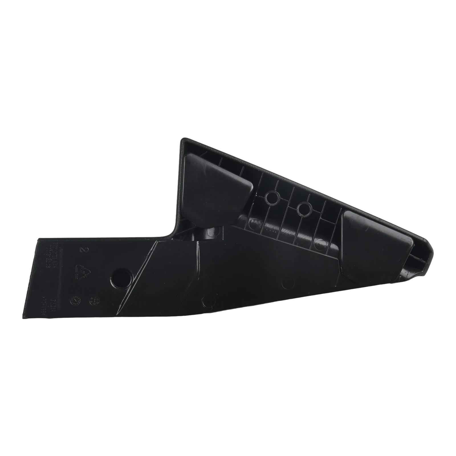 // مقبض تعديل ارتفاع الجلوس لفورد للعبور مخصص 1805640 استبدال وصيانة قطع غيار السيارات القابلة للاستبدال //