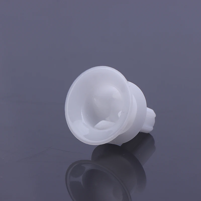 B*1PCS For Braun 350ml Mixer MQ325 MQ525  MQ5025 MQ545 MQ3025 MQ725 Part  Couplers Upper Cover Shaft Core view 3