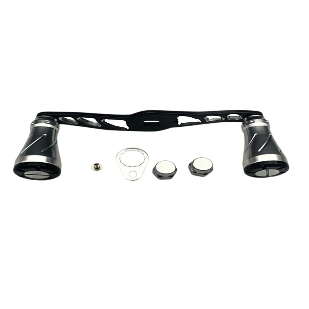 manivela-de-aluminio-para-carretilha-de-pesca-com-parafuso-8-5mm-braco-oscilante-de-105mm-botao-metalico-de-substituicao-para-instalacao-lateral-acessorio-de-pesca
