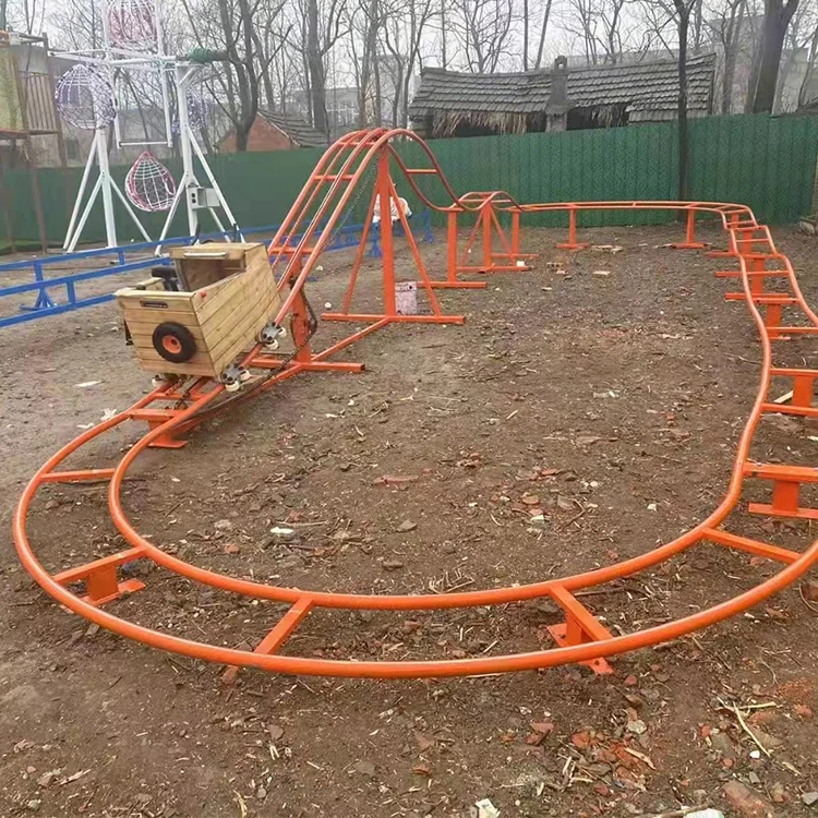

Adult and Children Gym Outdoor Physical Fitness Equipment for Amusement Park