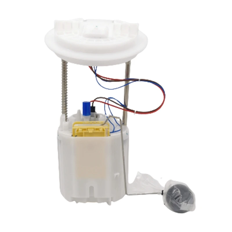 5136021AE Electric Fuel Pump Module FG1052 For Chrysler 300 2009-2010 Gasoline Pump Assembly 3.5L RL136021AG