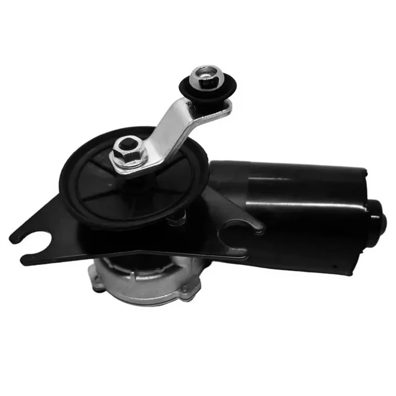 

Simple Front Windshield Wiper Motor For NISSAN Pick-Up D21 Windscreen Wiper Motor .9397041061