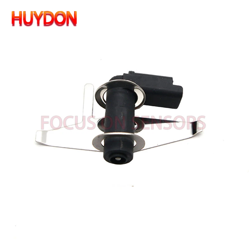 

8200676161 Датчик положения коленчатого вала для Opel Movano Renault Espace Master Laguna 8200008334 7701475257 7701474895 8200298551