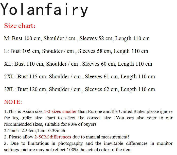 YOLANFAIRY Prawdziwy Futrzany Płaszcz Damski Luksusowy Zimowy Naturalny Futro z Norek Kurtka Damska Odzież Szalowy Kołnierz Długie Płaszcze Futrzane Odzież Wierzchnia