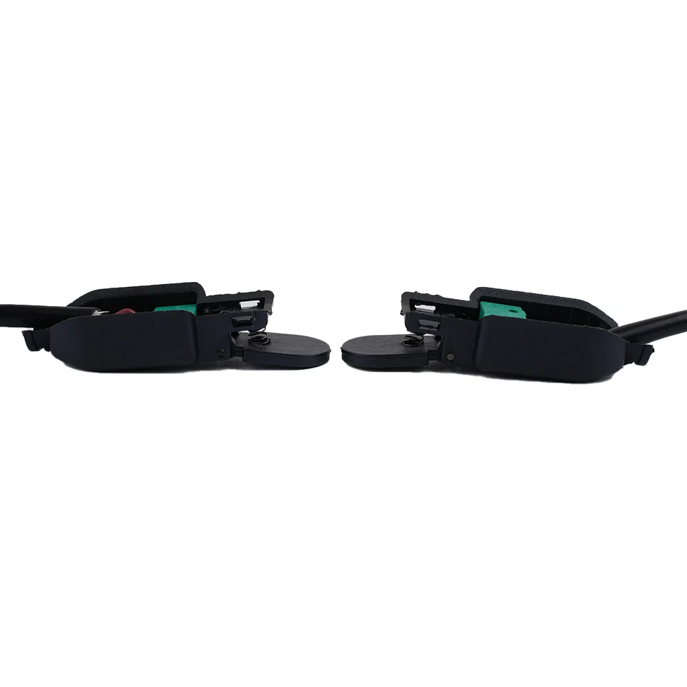 การผลิตอุปกรณ์สวิตช์ทริกเกอร์สวิตช์โลหะ สวิตช์พลาสม่า ทริกเกอร์ TIG เครื่องตัดเชื่อม