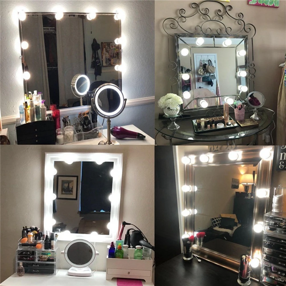 

led mirror lights for mirror lights vanity mirror lights led vanity mirror light led mirror light