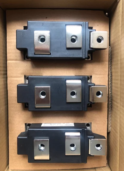 module new TT430N 2200V 2000V 1800V 2400V TT430N24KOF TT430N22KOF TT430N20KOF TT430N18KOF  MFC182-16-214F3TD