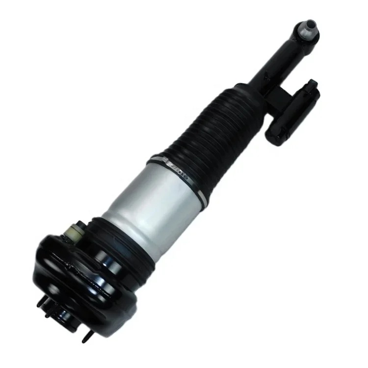 Automobile suspension system shock absorber manufacturer For  air spring G11 G12 37107915954 371068745944