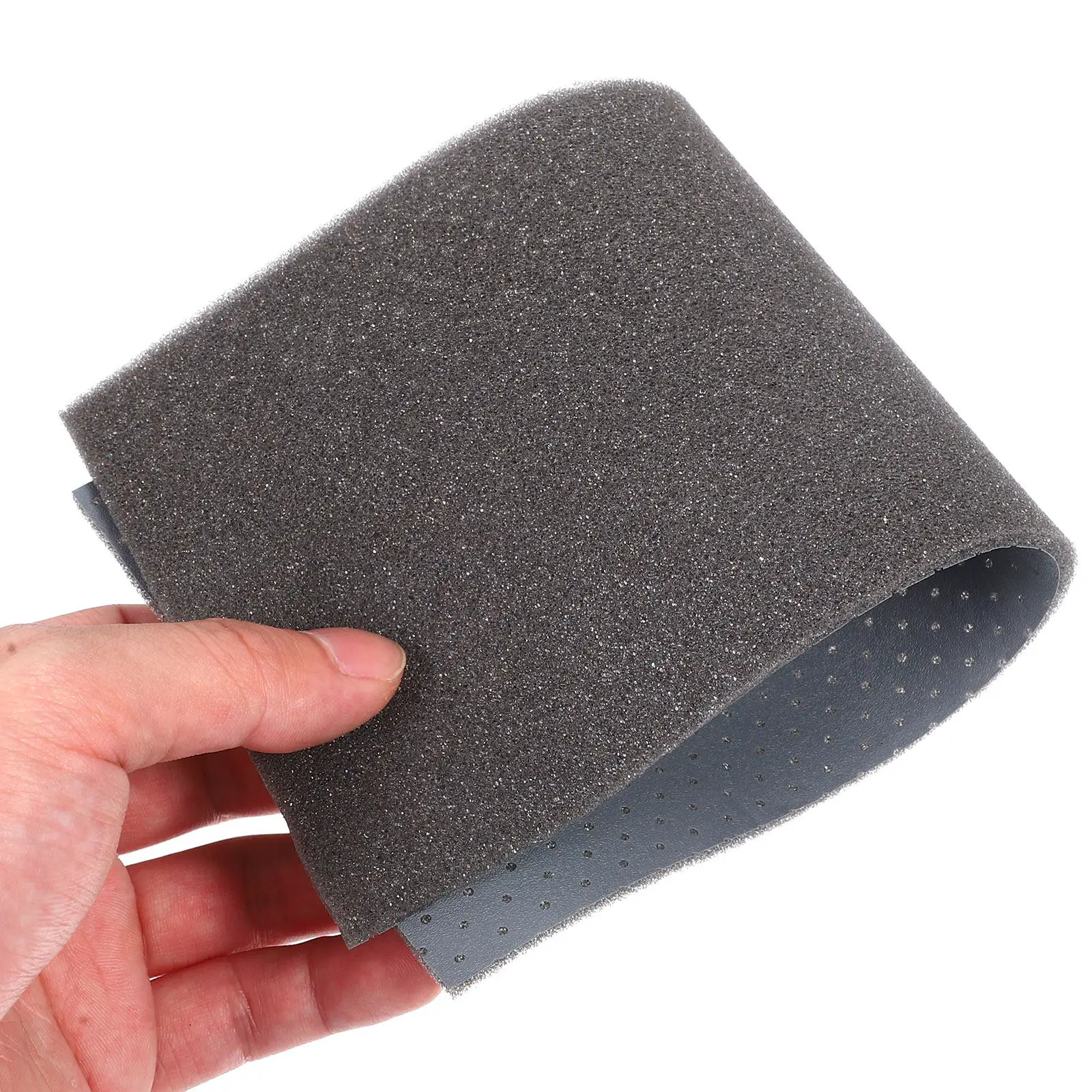 

Набор из 5 потовпитывающих лент для каски, 26 см, сменные, мягкие, впитывающие пот, защитные, для рабочих касок