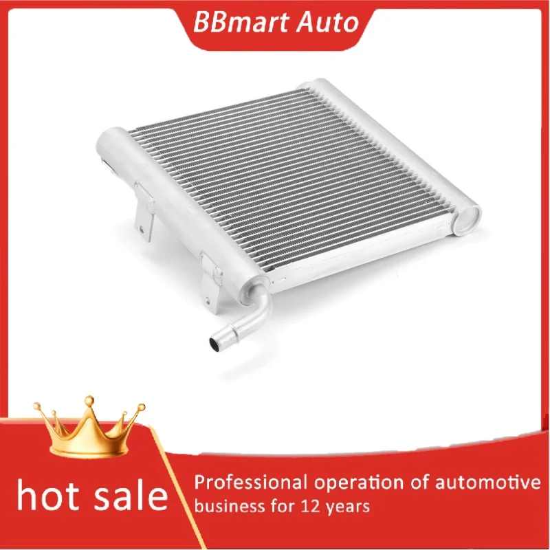 

T4N24897 BBmart Auto Parts Water Tank for Jaguar Xf X260 Xe X760 Car accesorios para auto