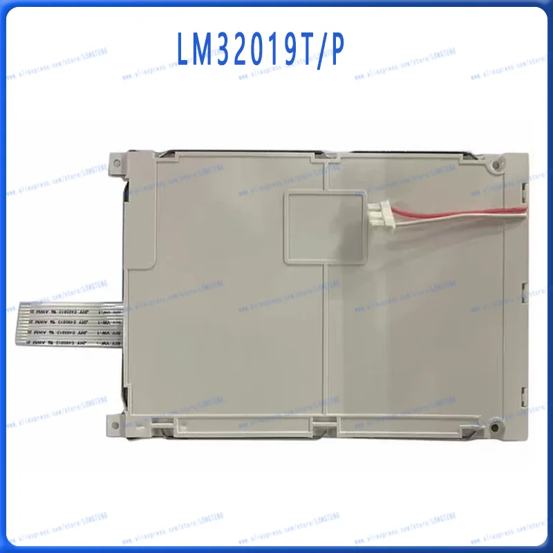 オリジナル-57-インチ-lm32019p-lm320191-lm320192-lm32019t-lcd-スクリーン-320x240-解像度交換用