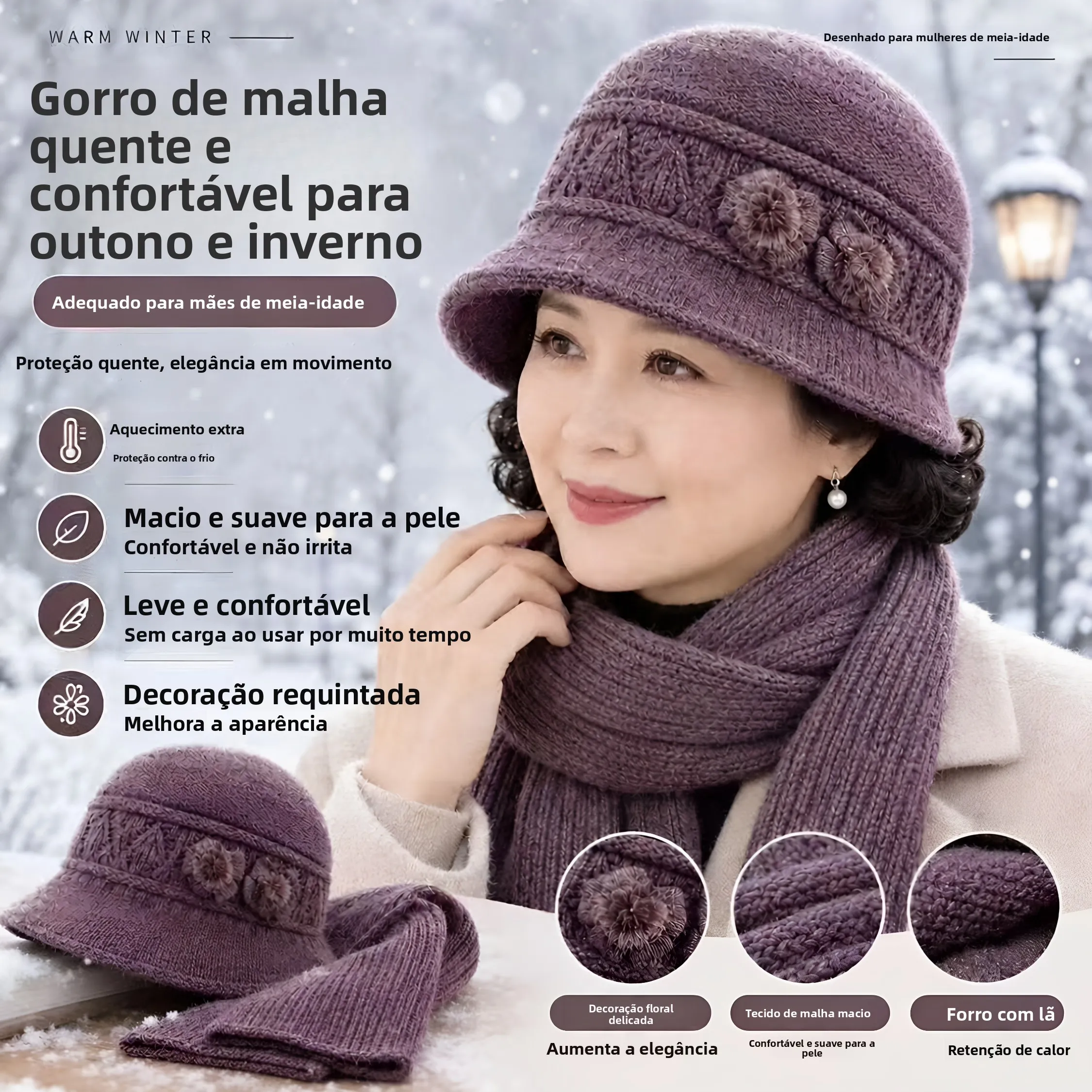 gorro-de-punto-calido-de-lana-para-invierno-para-madres-de-mediana-edad-y-mujeres-mayores-gorro-de-algodon-para-otono-e-inv