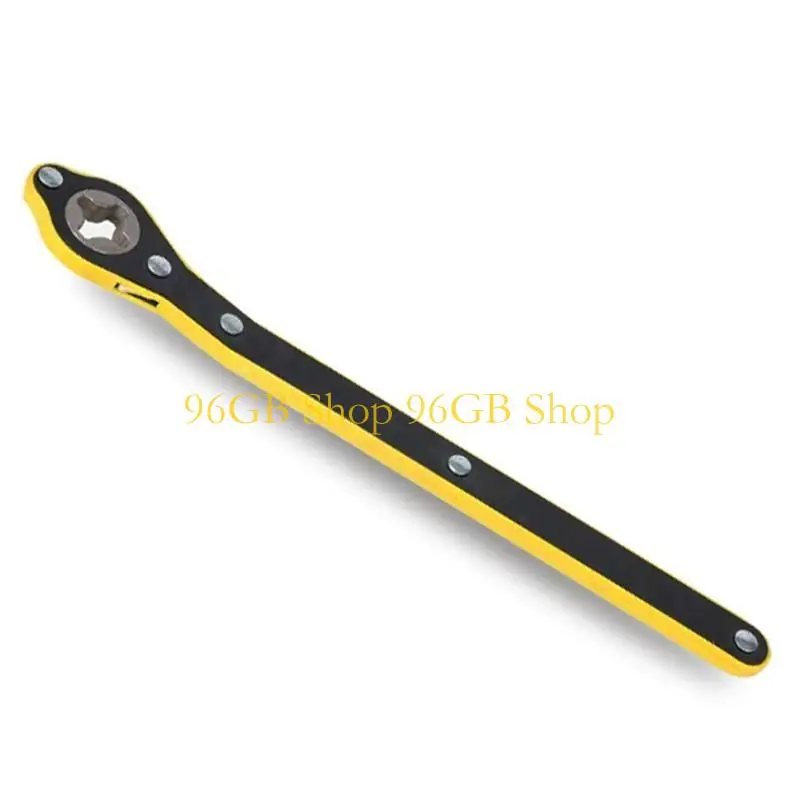 

96 ГБ авто, спасительный вариант