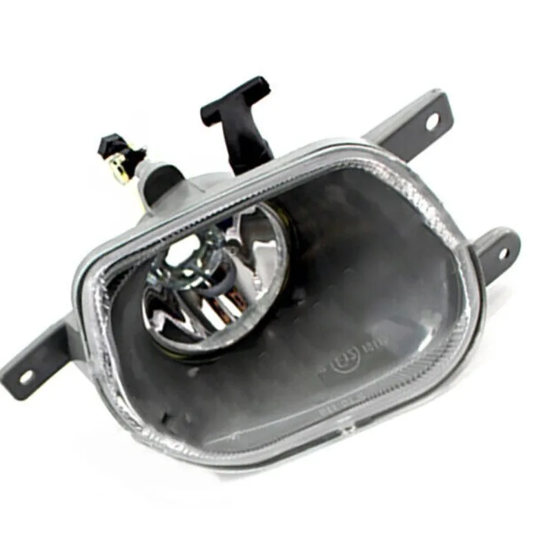 

31111182 31111183 Left Right New Front Bumper Bar Fog Lamp Light for Volvo XC90 2003 2004 2005 2006 2007 2008 2009 2010-2014