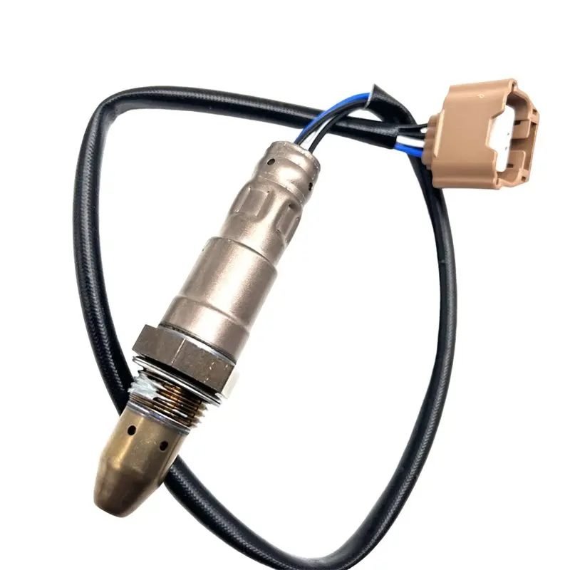 Upstream Air Fuel Ratio O2 Oxygen Sensor 22693-1JA0A For Cube 1.8L Murano 3.5L .5L 22693-1KT0A 234-9106