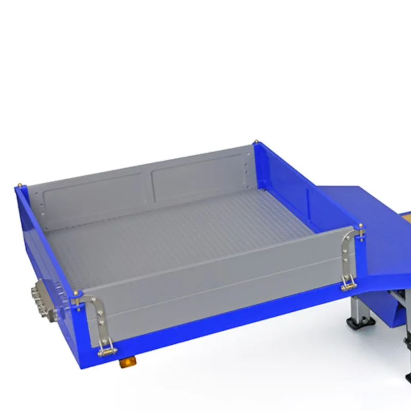 

Металлический радиоуправляемый светильник для прицепа LESU, клапан гидравлического насоса ESC, электронный подъемный окрашенный сплав для игрушек, самосвал THZH1282