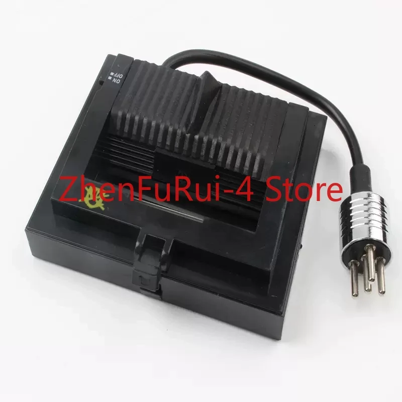 

Automatic Tape Dispenser for M-1000 Replaces Cutting Knife Box