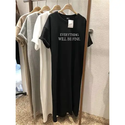 10 best sales महिलाओं के कैज़ुअल कपड़े - №1