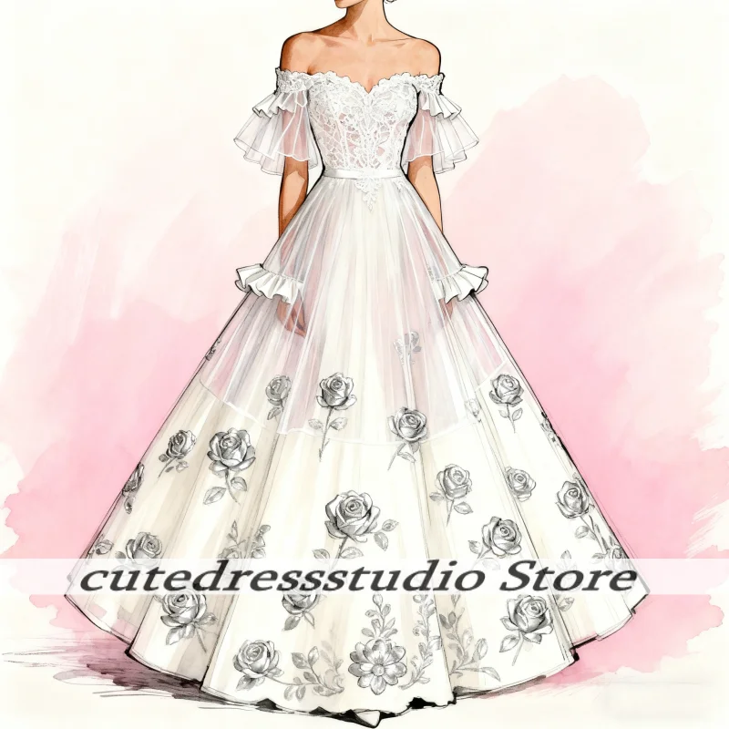 

Специальная ссылка для индивидуальной платы, вуаль, стоимость быстрой доставки,