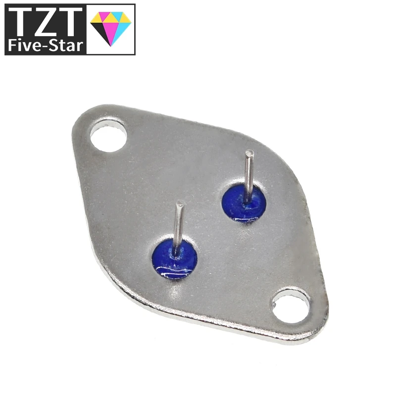 3/5 قطعة 2N3055 15A 60 فولت