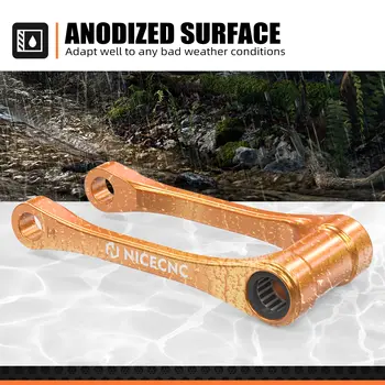 10 nejlepší prodej Ladění Sym 125 - №4