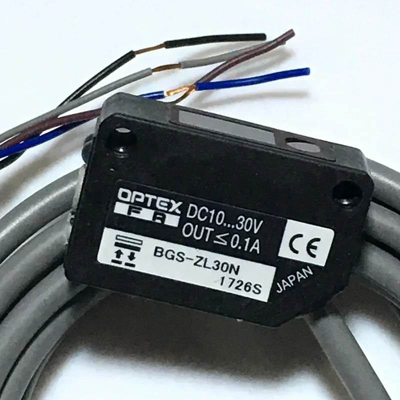 New Arrival Origina…