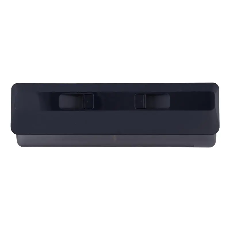 

A98I-для Tineco, аксессуары для скруббера для пола, сменный чехол для роликовой щетки-рабочие модели 2.0LCD/2.0LED/2.0Classic/FW100100CN