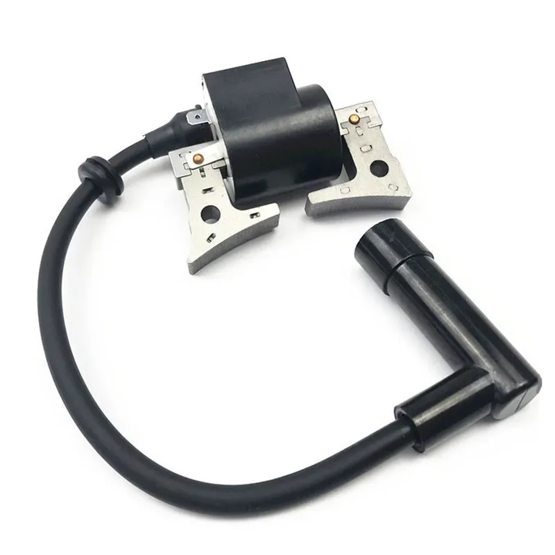 

Compatible Ignition Coil for EX13 For EX17 For EX21 Replacement for 2777943101 For 2777943111 Reliable Performance