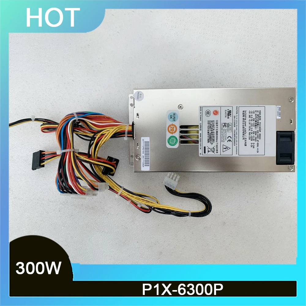 Device Power Supply…