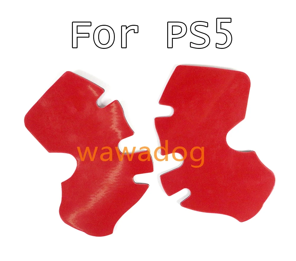 30-juegos-de-pegatinas-antideslizantes-de-silicona-para-playstation-5-ps5-controlador-de-mando-accesorios-de-pegatinas-protectoras-antideslizantes