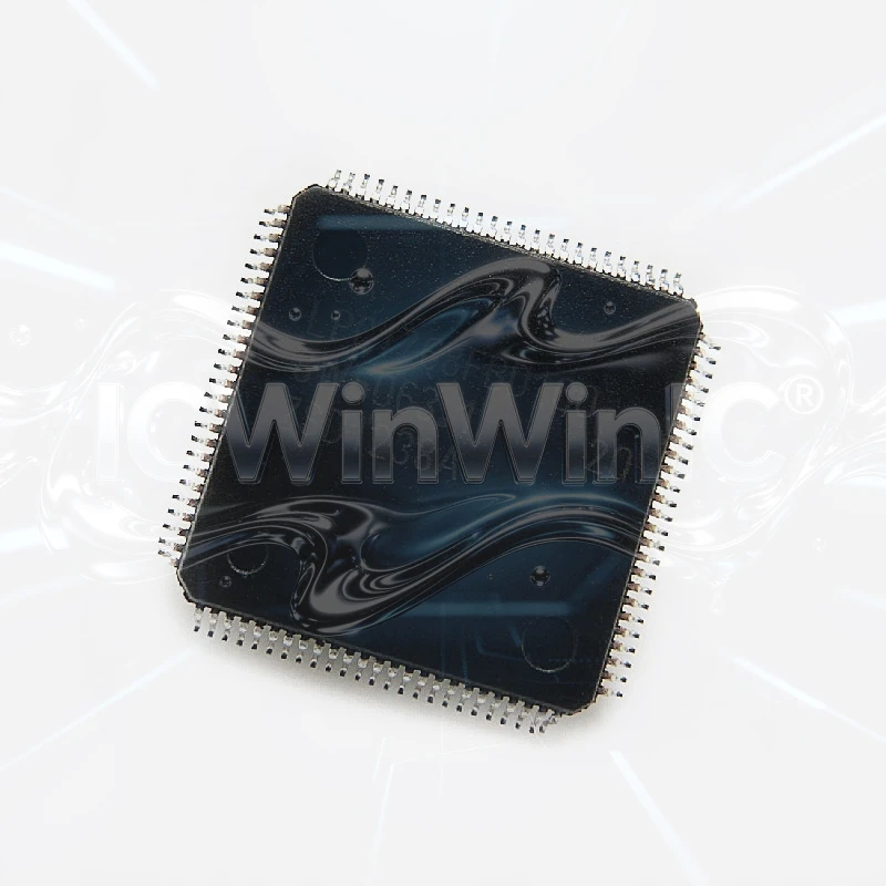 HD151007FP 151007 LPC1768FBD100 LPC1768 CS008J CS008 TPCA8023-H TPCA8023 ACS754SCB-100-PFF-T ACS754SCB-100 BA6822S BA6822