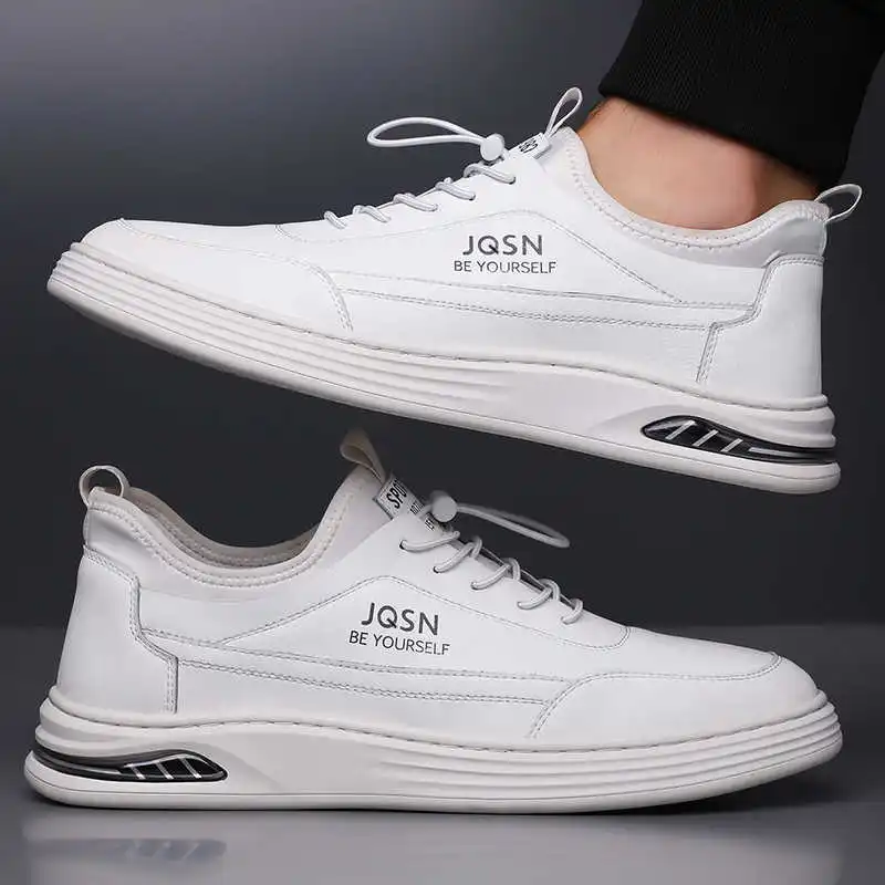 

Laced Height Up Tenis New Fast Pro Tennis Retro Sneakers Men Colored Shoes Sports Topanky Resale Tens Portable Baskette