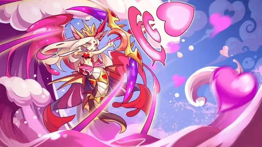 

Металлический передний и задний бампер с автоматической имитацией лебедки для радиоуправляемых краулеров 1/18 TRX4M Traxxas Axial