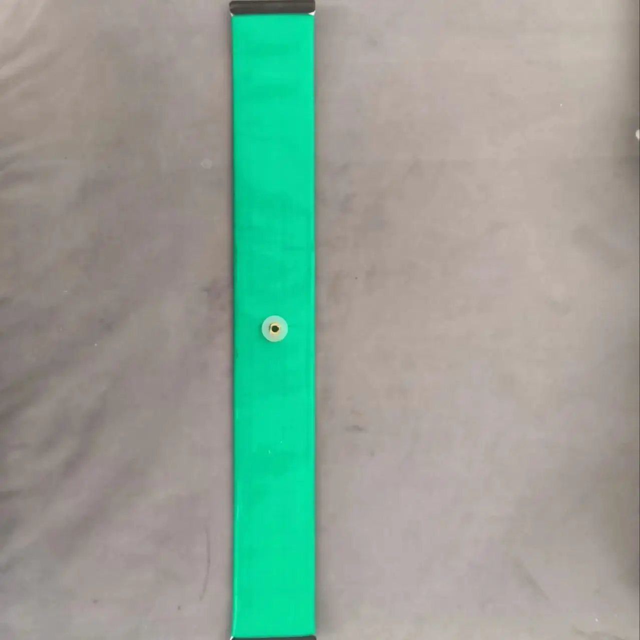 Lebensmittel Vakuum Maschine Airbag Abdichtung Heizung Top Airbag Druck Bulking Gerät Verpackung Maschine Zubehör