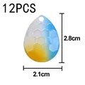 12PCS Type-6