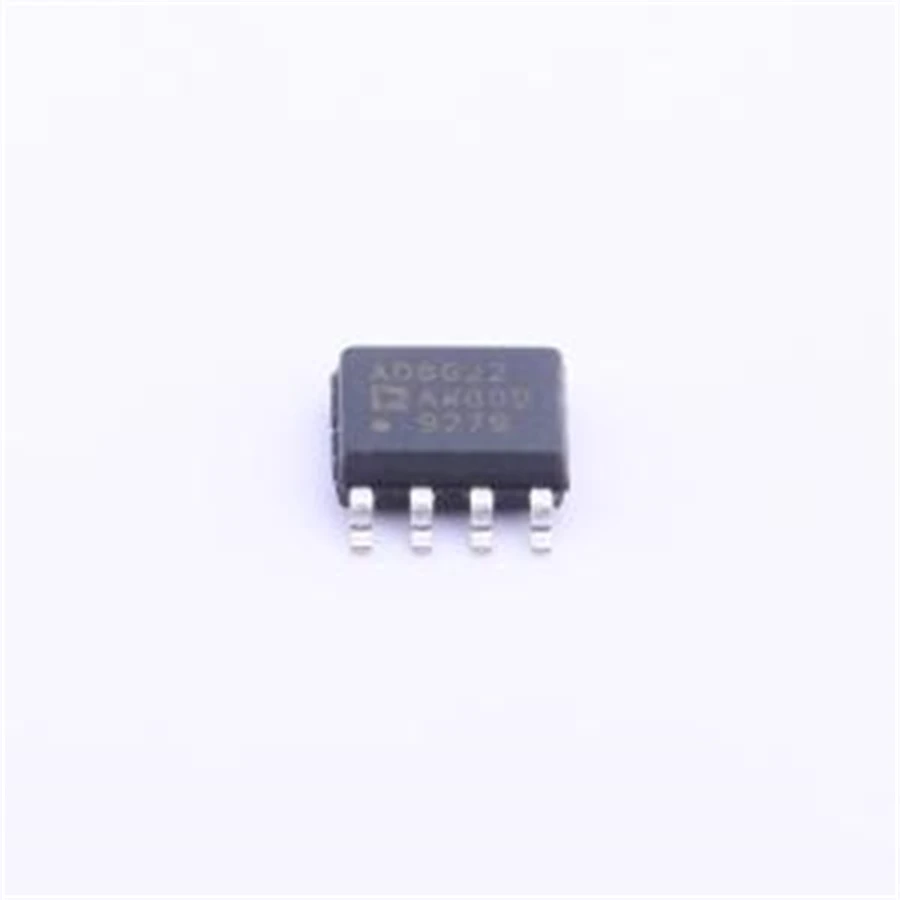 

5PCS/LOT AD8622ARZ-REEL7 (Operational Amplifier)