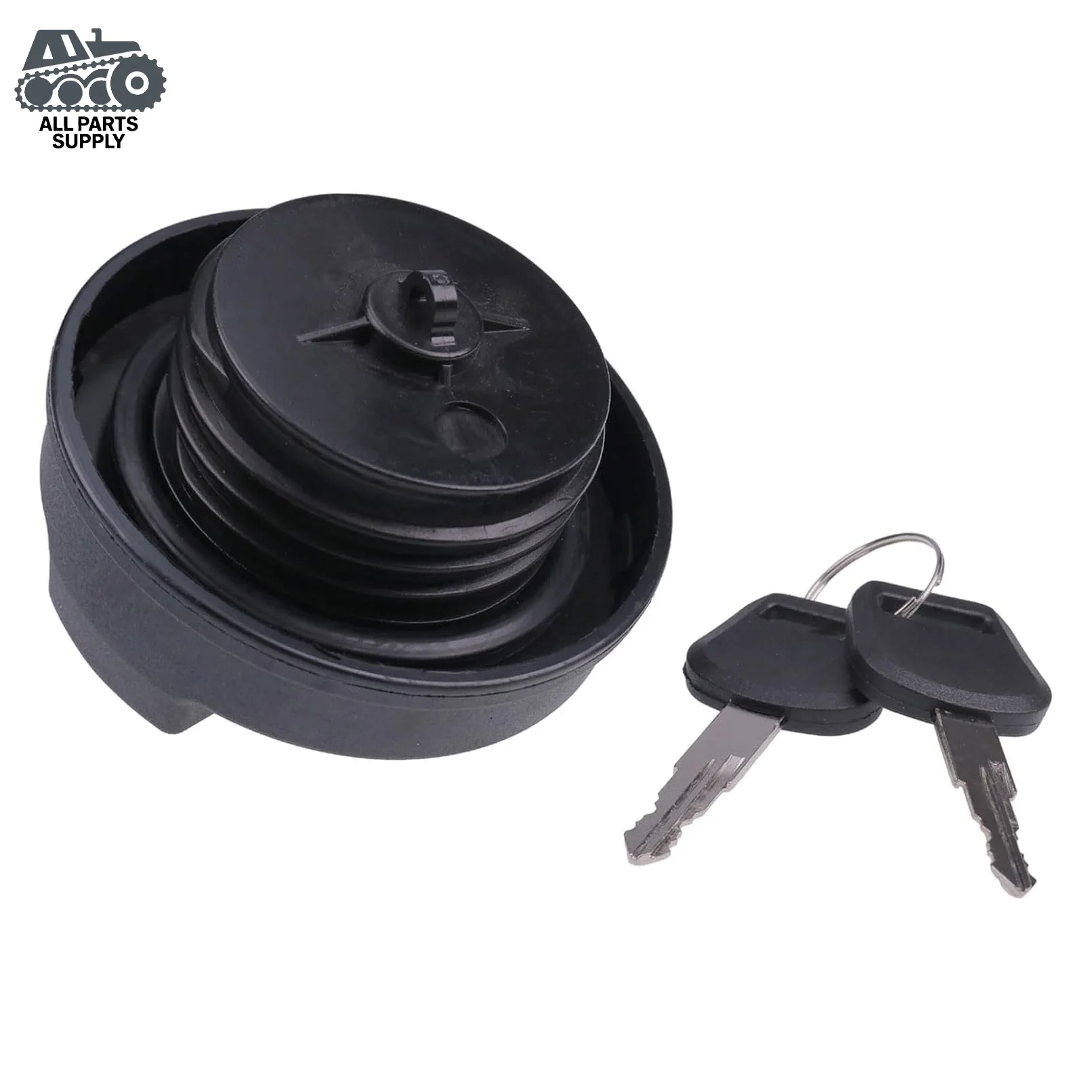 

Fuel Cap 7700055371 4274363M1 4280585M1 4296020M1 For Case 3210 3220 3230 MX100 Ford / New Holland 8160 8260 John Deere 2040