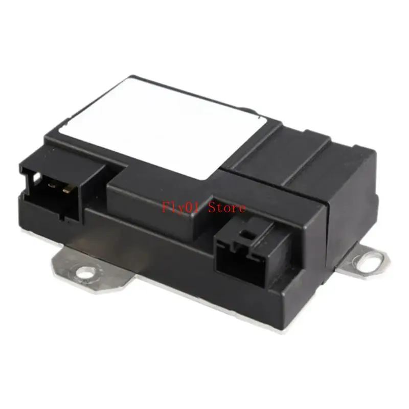 

Control Module Auto Accessory for W204 C350 S550 GL450 2011-2020 0009004301 A0009004301 Control Unit