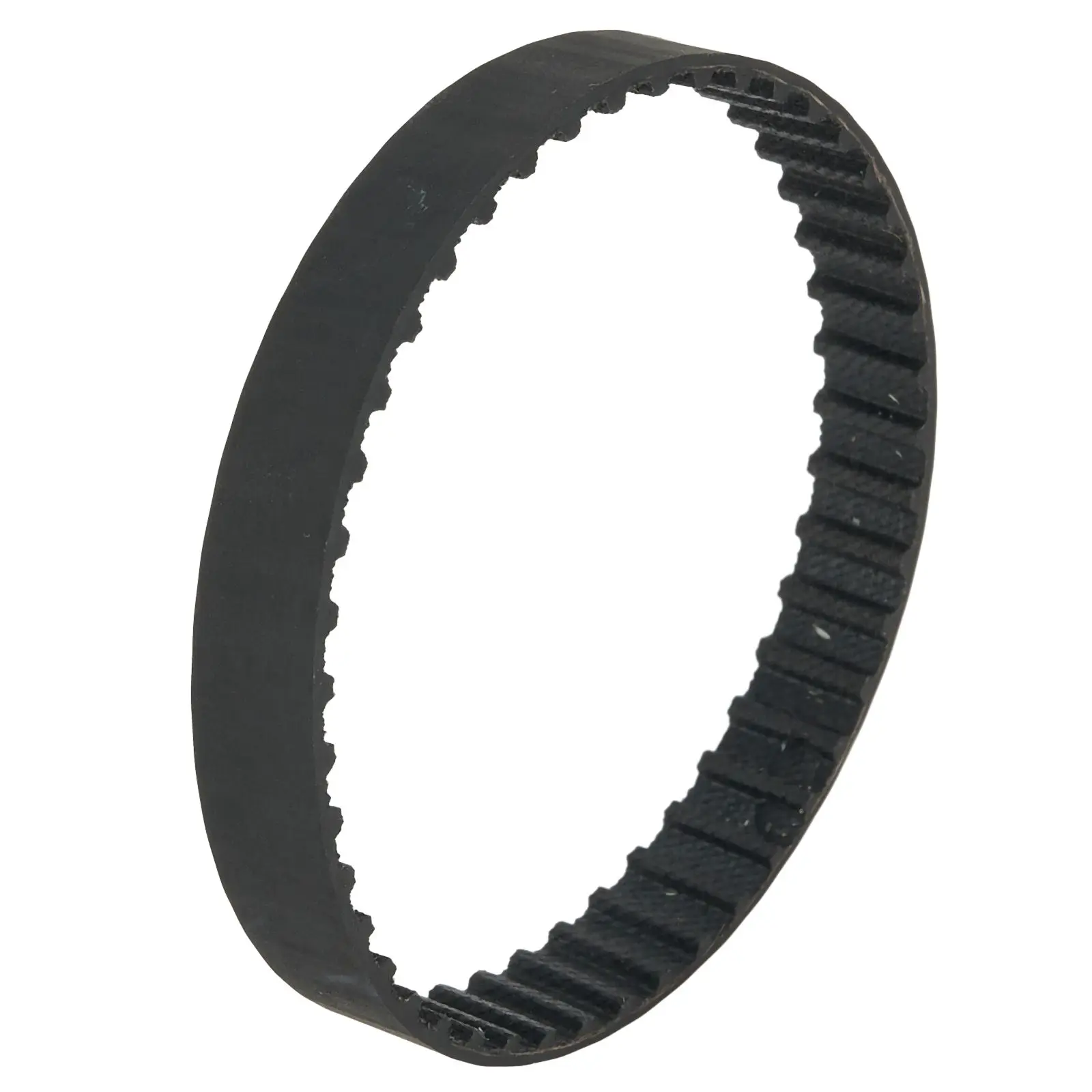 Planer Belts Belts SR600 Sr600 1pc Replacement Rubber 45 Teeth Belt 90XL 914592 Black DN75 DN750 KW750 Practical