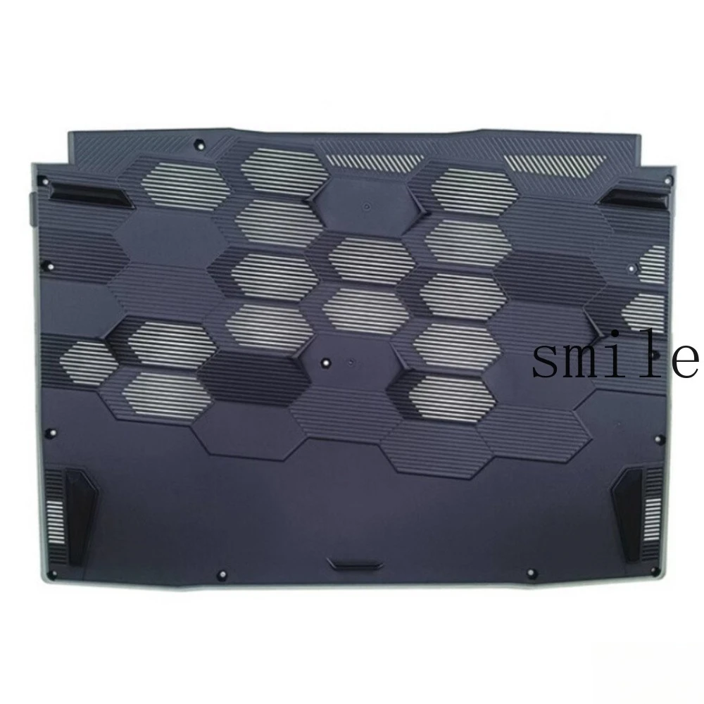 

For MSI 15 Sword 1581 Katana GF66 MS-1581 1582 D Shell Bottom Shell 307581D212