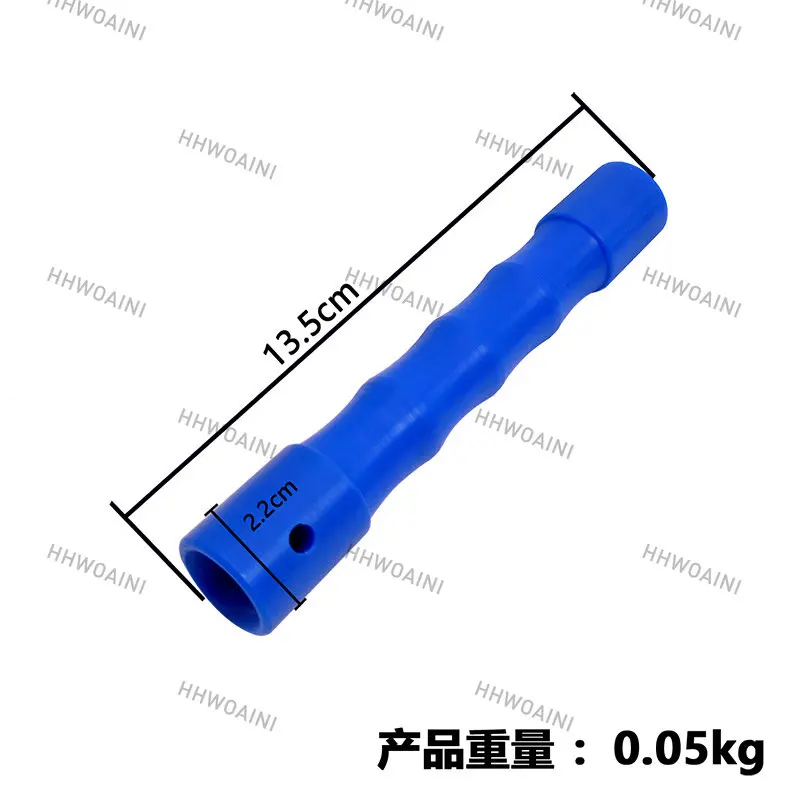 1Pc for Brake Pipe Straightening Tool  Hose Straight     Modification