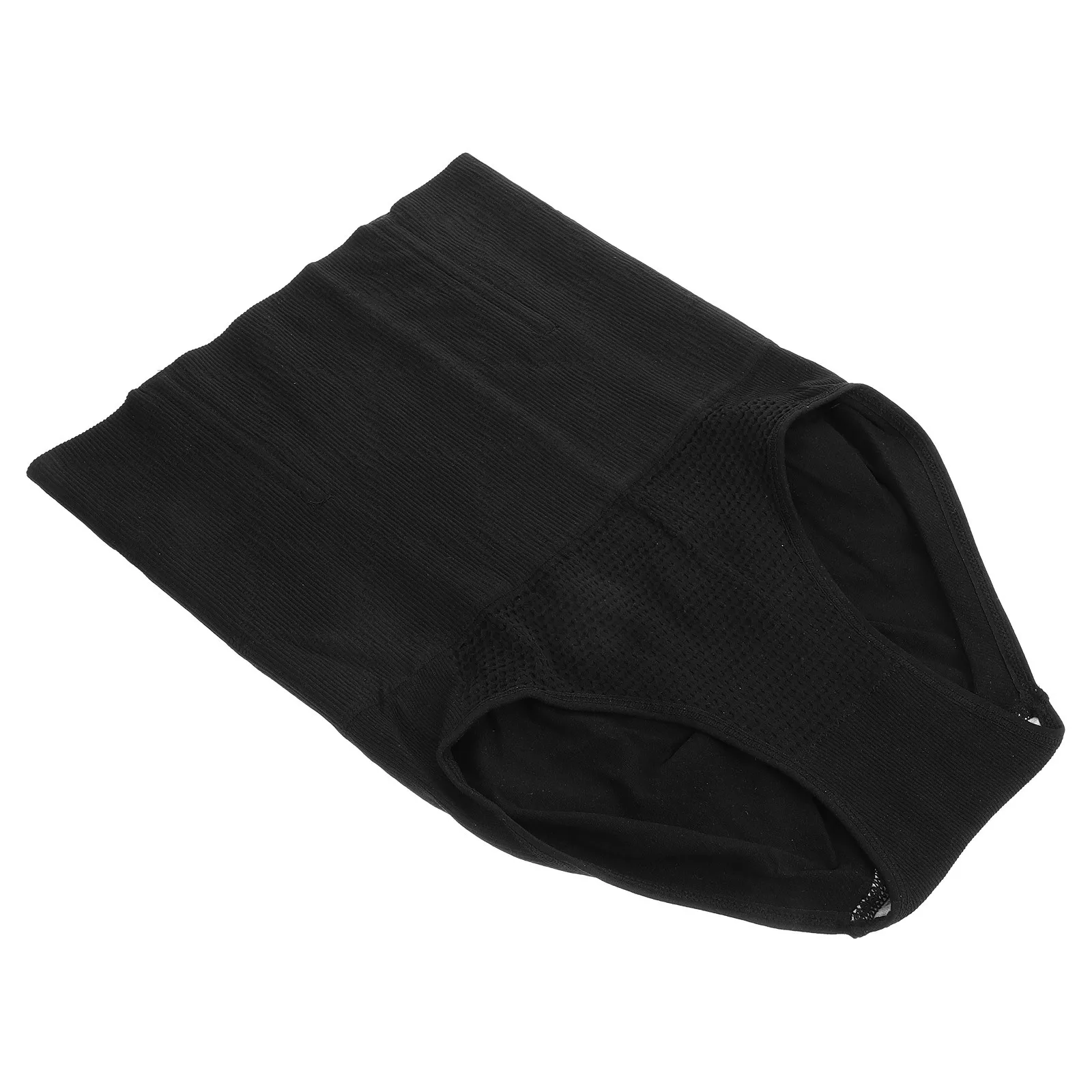 

High Waist For Women Body Shaper Slimming Underwear Tummy Control Compression Shorts Shaping Underwear For Dress Exercise