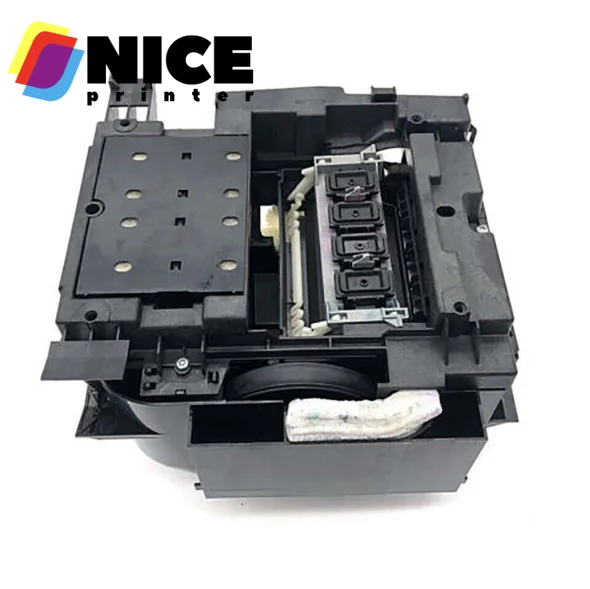 

Service station For HP Designjet 500 510 800 815 820 C7769-60374 C7769-60149