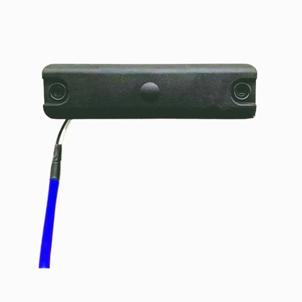 ZF-F Botón Interruptor de Puerta Trasera 812602W000 para Hyundai IX35 SantaFe para KIA SportageR 2010 2011 2012 2013 2014 2015 2