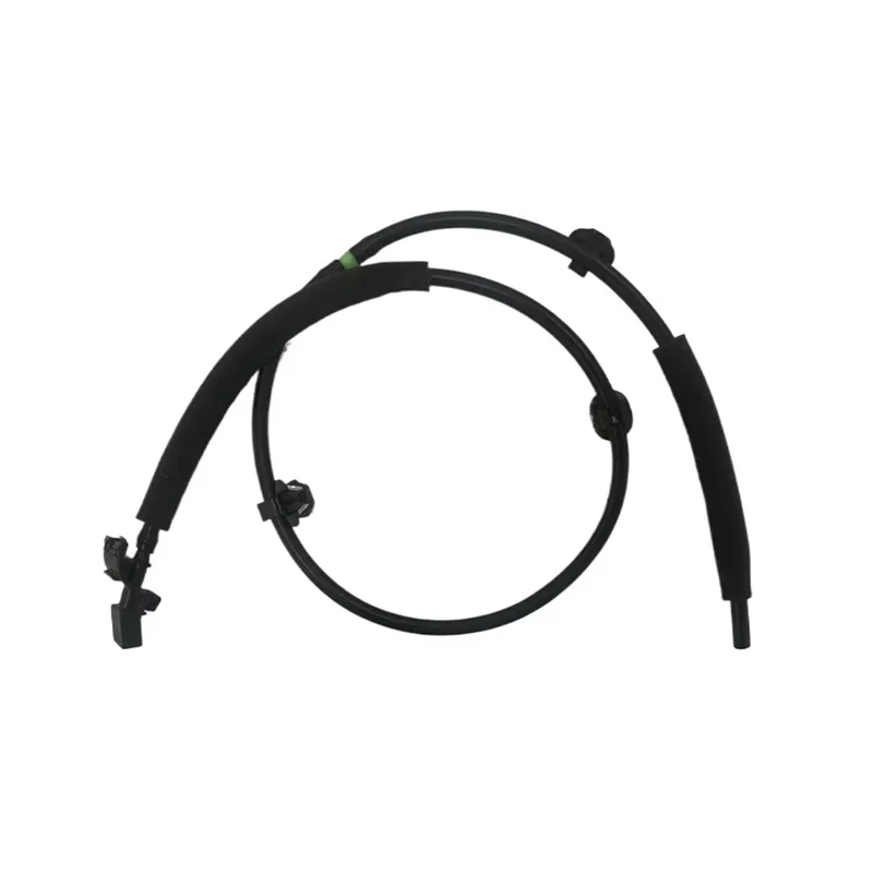 For Byd Seal 2022-2… - image