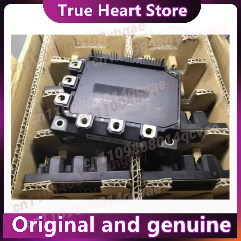 

6MBP100RTD06 7MBP80RTA060F 7MBP80RTA060F 6MBP160RUA-060 6MBP80RTA060F-01 6MBP160RUA060-01 6MBP100RUA060F-01 7MBP100RUA060F-01