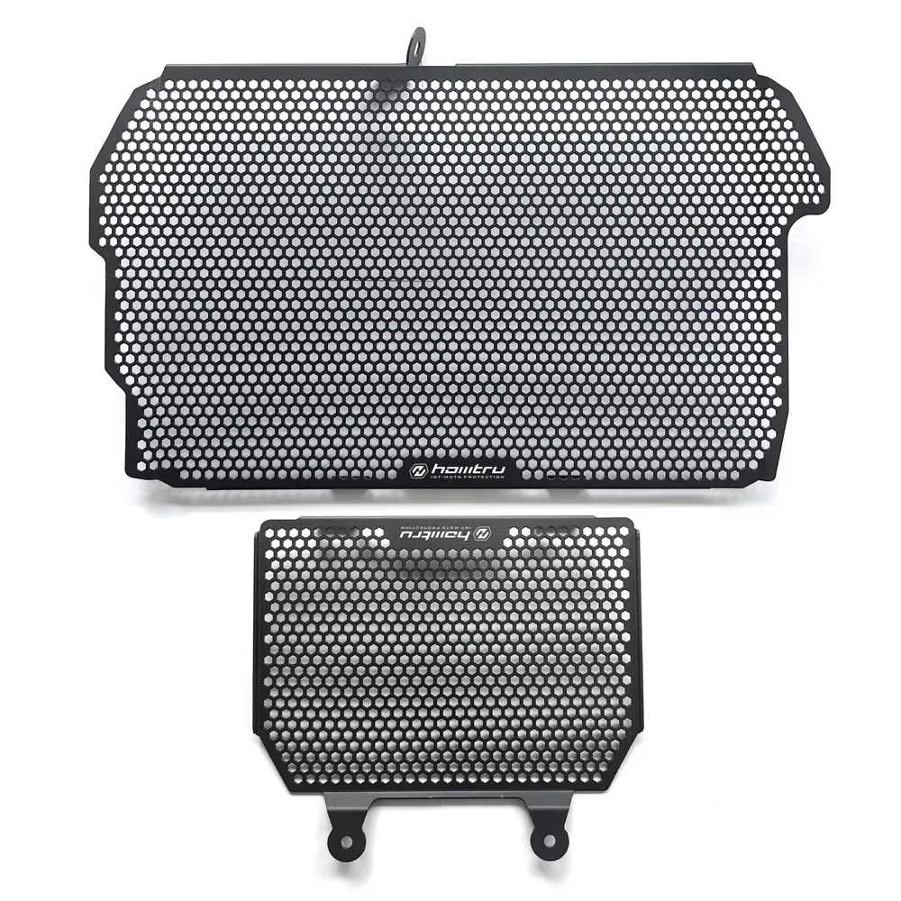 

Защитная решетка радиатора мотоцикла для Yamaha R1 R1M 2015-2025 2020