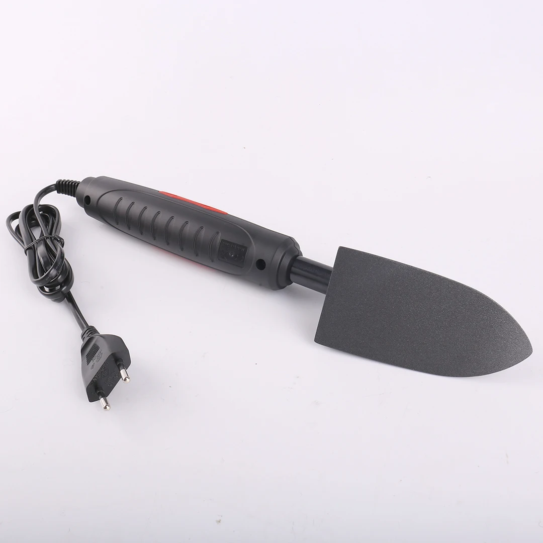 PROLUX PX1363 PX1367 Temperature Adjustable TFT Digital Color LCD Display Sealing Iron for RC Airplane Fixwing Model