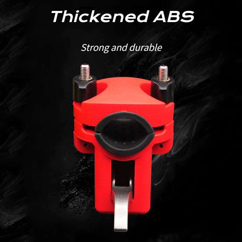 Thumbnail 2 - #1 Cheap Fishing Rod Holders & Storage Racks Worth Buying